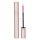 Yves Saint Laurent Mascara Volume Effet Faux Cils Flash Primer 5,1ml