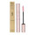 Yves Saint Laurent Mascara Volume Effet Faux Cils Flash Primer 5,1ml