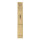 Yves Saint Laurent Mascara Volume Effet Faux Cils Flash Primer 5,1ml