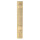 Yves Saint Laurent Mascara Volume Effet Faux Cils Flash Primer 5,1ml