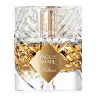 Kilian Angels Share Eau de Parfum 50ml