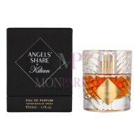 Kilian Angels Share Eau de Parfum 50ml