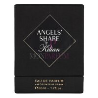 Kilian Angels Share Eau de Parfum 50ml