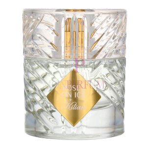 Kilian Roses On Ice Eau de Parfum 50ml