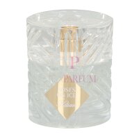 Kilian Roses On Ice Eau de Parfum 50ml
