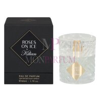 Kilian Roses On Ice Eau de Parfum 50ml