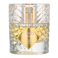 Kilian Apple Brandy On The Rocks Eau de Parfum 50ml