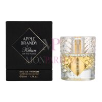 Kilian Apple Brandy On The Rocks Eau de Parfum 50ml