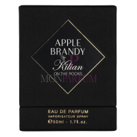 Kilian Apple Brandy On The Rocks Eau de Parfum 50ml