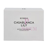Byredo Casablanca Lily Extrait De Parfum 50g