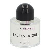 Byredo Bal DAafrique Eau de Parfum 50ml
