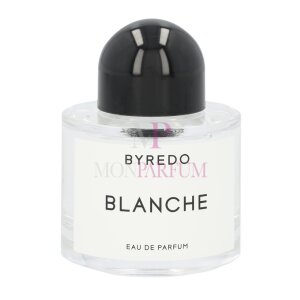 Byredo Blanche Eau de Parfum 50ml
