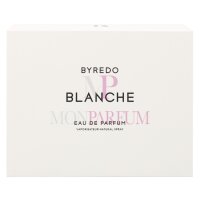 Byredo Blanche Eau de Parfum Spray 50ml