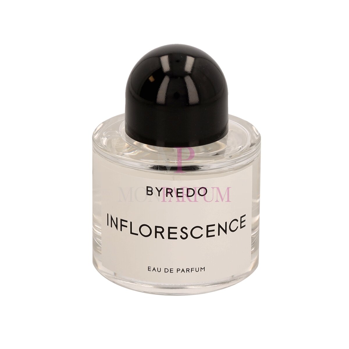 Byredo discount inflorescence 50ml