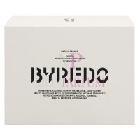 BYREDO Eau de Parfum VELVET HAZE 50ml