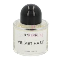 Byredo Velvet Haze Eau de Parfum 50ml
