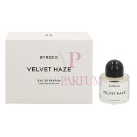 Byredo Velvet Haze Eau de Parfum 50ml