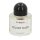BYREDO Eau de Parfum VELVET HAZE 50ml