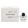 BYREDO Eau de Parfum VELVET HAZE 50ml