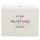 BYREDO Eau de Parfum VELVET HAZE 50ml