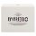 BYREDO Eau de Parfum VELVET HAZE 50ml