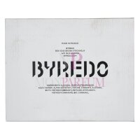 Byredo Bibliotheque Eau de Parfum 50ml