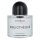 Byredo Bibliotheque Eau de Parfum 50ml