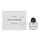 Byredo Bibliotheque Eau de Parfum 50ml