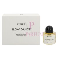 Byredo Slow Dance Eau de Parfum 50ml