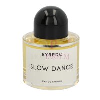 Byredo Slow Dance Edp Spray 50ml