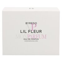 Byredo Lil Fleur Eau de Parfum 50ml