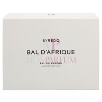 Byredo Bal DAfrique Eau de Parfum 100ml