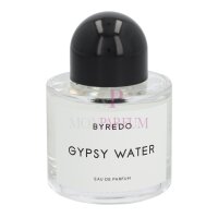 Byredo Gypsy Water Eau de Parfum 100ml