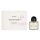 BYREDO Eau de Parfum VELVET HAZE 100ml