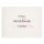 BYREDO Eau de Parfum VELVET HAZE 100ml