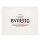BYREDO Eau de Parfum VELVET HAZE 100ml