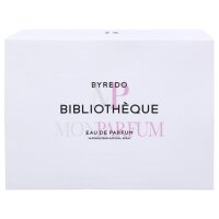 Byredo Bibliotheque Eau de Parfum 100ml
