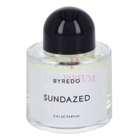 Byredo Sundazed Eau de Parfum 100ml
