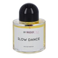 Byredo Slow Dance Edp Spray 100ml