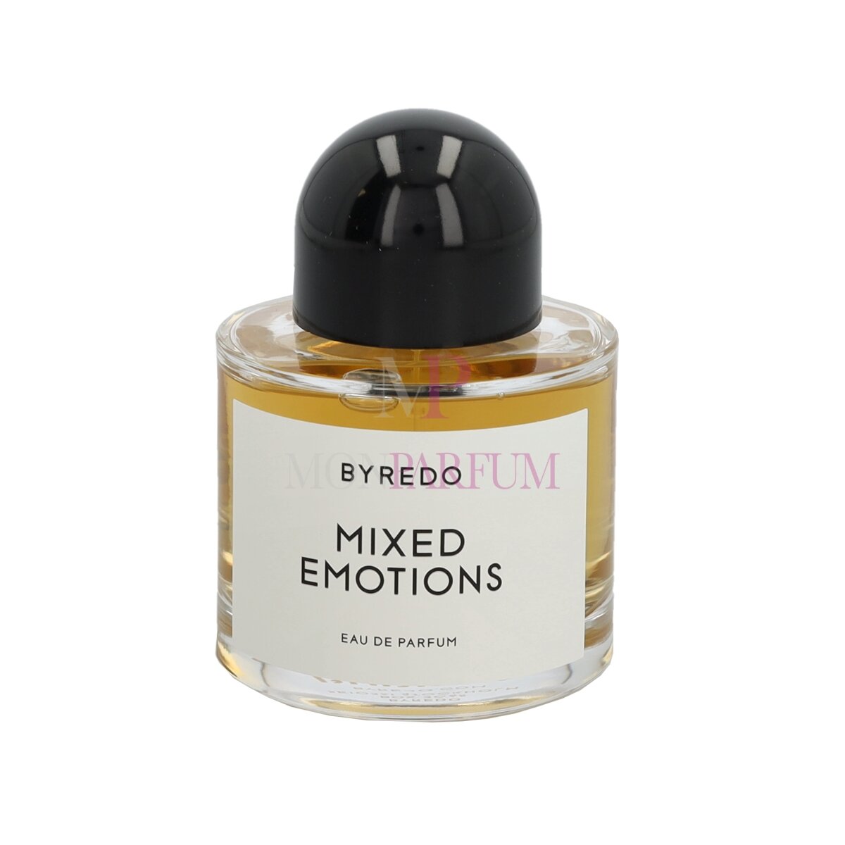 Byredo Mixed Emotions Eau de Parfum 100ml