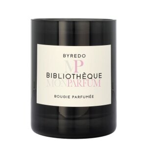 Byredo Candle 240g