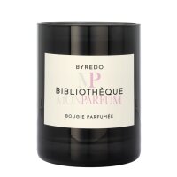 Byredo Candle 240g