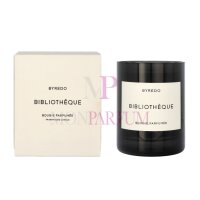 Byredo Candle 240g