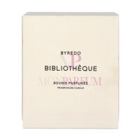 Byredo Candle 240g