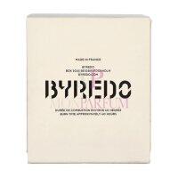 Byredo Candle 240g