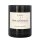 Byredo Candle 240g