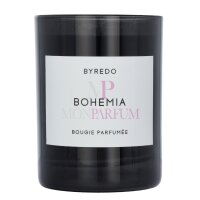 Byredo Candle 240g