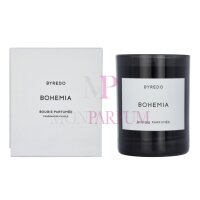 Byredo Candle 240g