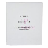 Byredo Candle 240g