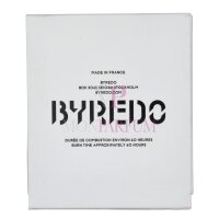 Byredo Candle 240g